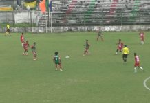 গোপালগঞ্জে জাতীয় চ্যাম্পিয়ানশীপ ফুটবল খেলা অনুষ্ঠিত immage 1000 01