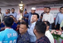 গোপালগঞ্জে “জেলা প্রশাসক গোল্ডকাপ” ফুটবল ফাইনাল immage 1000 01