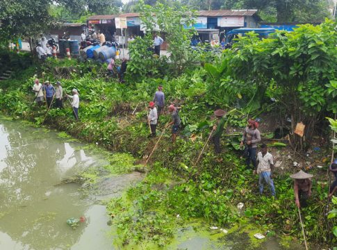 immage 1000 01 immage 1000 01