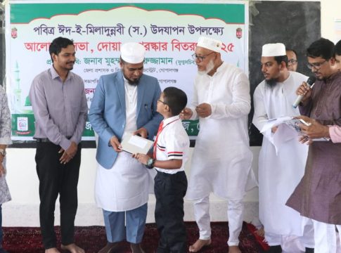 immage 1000 02 immage 1000 02