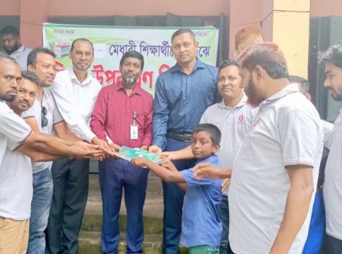 immage 1000 03 immage 1000 03