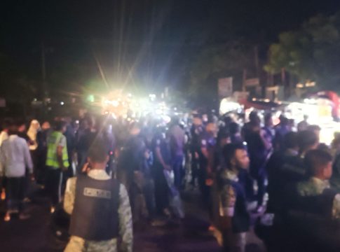 immage 1000 05 immage 1000 05