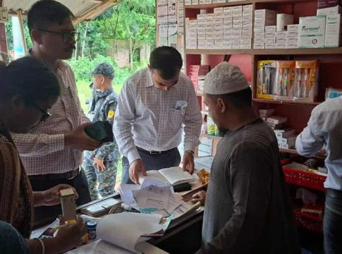 immage 1000 05 immage 1000 05