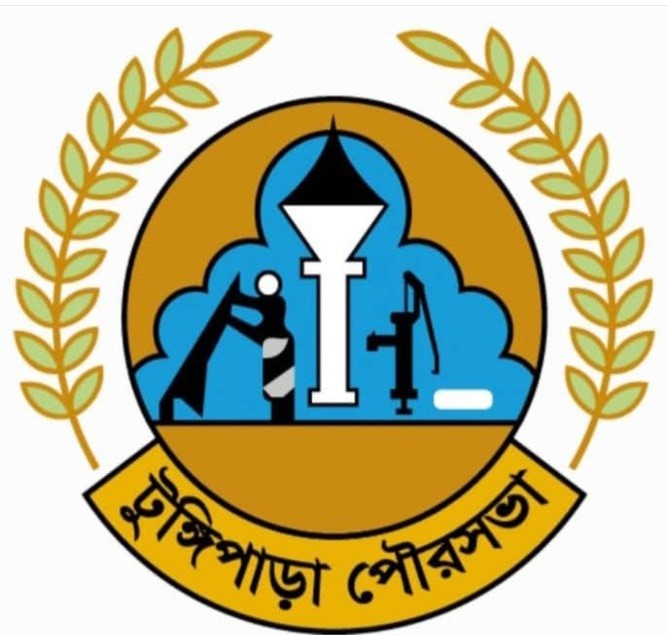 Gopalganj Water Problem photo 02