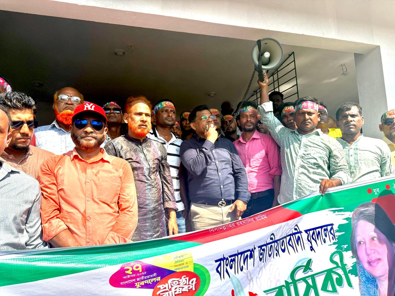 immage 1000 01 immage 1000 01