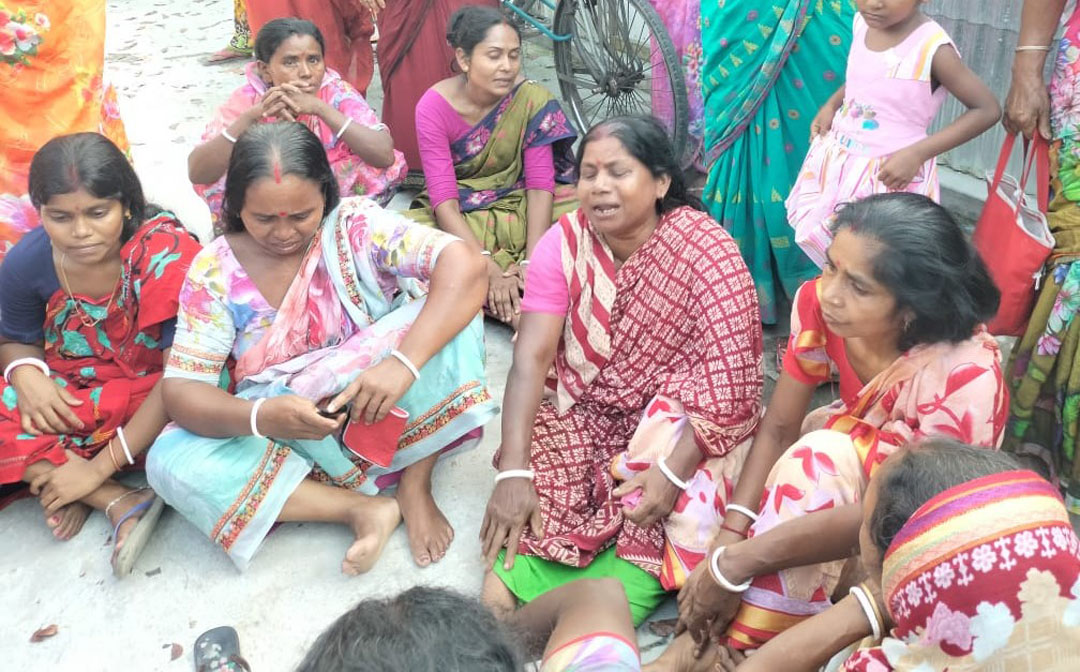 immage 1000 01 immage 1000 01