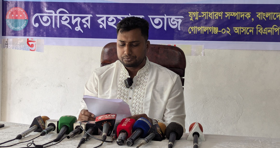 immage 1000 02 immage 1000 02