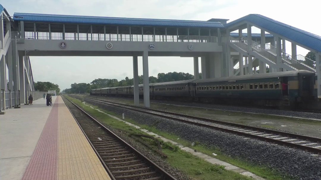 immage 1000 03 immage 1000 03