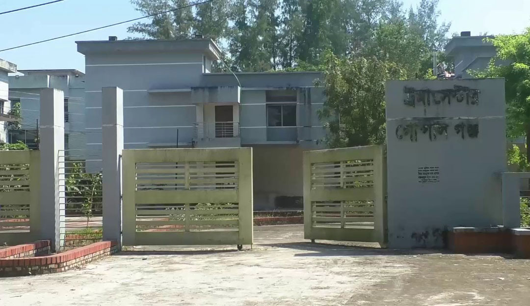 immage 1000 02 immage 1000 02