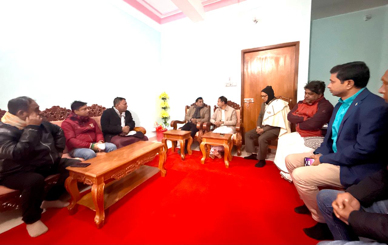 WhatsApp Image 2026 01 05 at 4.16.09 PM