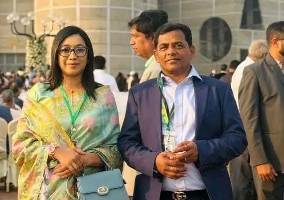 WhatsApp Image 2026 02 19 at 2.53.21 PM