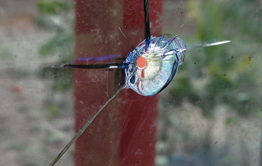 গোপালগঞ্জের কোটালীপাড়ায় ব্যবসায়ীর বাড়িতে গুলি immage 1000 01