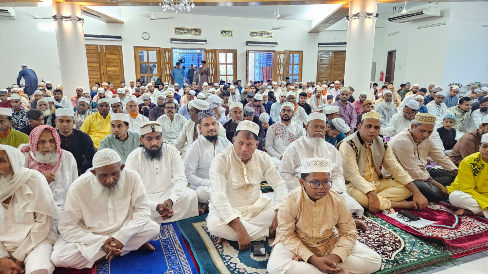 WhatsApp Image 2026 03 21 at 10.05.30 AM