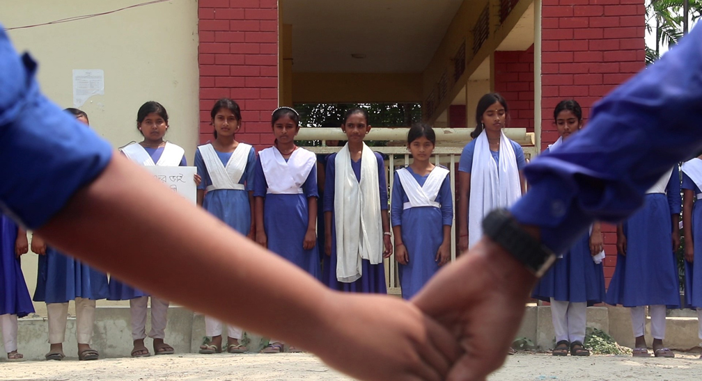 Gopalganj Photo 01(26.04.2026)