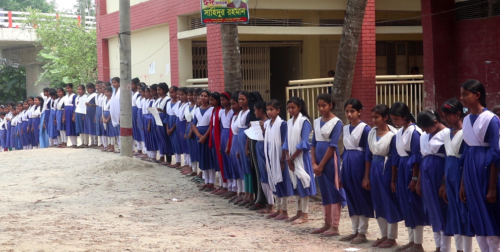 Gopalganj Photo 02(26.04.2026)