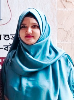 WhatsApp Image 2026 04 06 at 12.12.19 PM