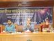 গোপালগঞ্জে শিক্ষার্থীদের সঙ্গে বিজ্ঞান বিষয়ক সংলাপে জেলা প্রশাসক