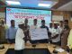 টুঙ্গিপাড়ায় বর্ণাঢ্য আয়োজনে জাতীয় পল্লী উন্নয়ন দিবস পালিত