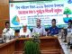 গোপালগঞ্জে নানা আয়োজনে বিশ্ব পরিবেশ দিবস উদযাপিত