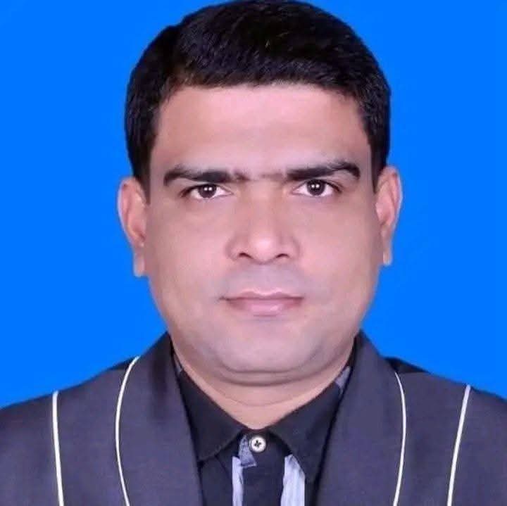 কাশিয়ানী উপজেলা পরিষদের সাবেক ভাইস চেয়ারম্যান গ্রেফতার