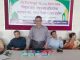 ঈদ-ই-মিলাদুন্নবী(সাঃ) উপলক্ষে গোপালগঞ্জে রচনা ও হামদ-নাত প্রতিযোগিতা