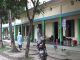 গোপালগঞ্জের দুই মাদ্রাসা শিক্ষার্থী নিখোঁজ
