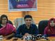 ৪০টির বেশি বিশ্ববিদ্যালয়ের মিলন মেলা বসবে আগামী শুক্রবার