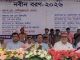 পড়াশোনার পাশাপাশি শিক্ষার্থীদের দেশের প্রতি দায়বদ্ধতা রয়েছে-সেলিমুজ্জামান এমপি