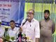 অনুষ্ঠান আসলেই একটা গোষ্ঠী বিশৃঙ্খলা ঘটাতে চেষ্টা করে- এস এম জিলানী immage 1000 02